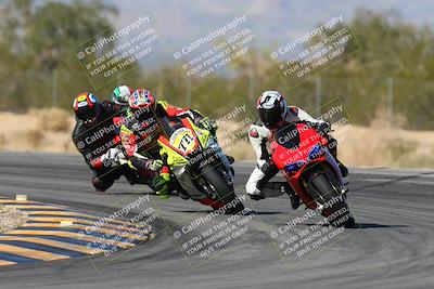 media/Feb-03-2024-SoCal Trackdays (Sat) [[767c60a41c]]/8-Turn 7 (1140am)/